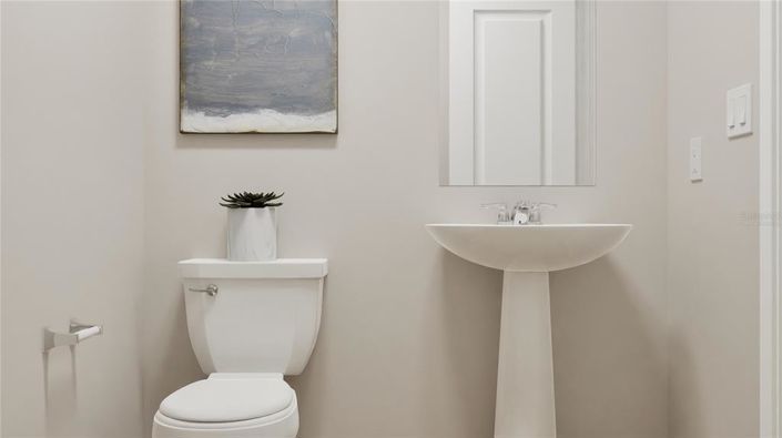 Image No.23-Propriété de 4 chambres à vendre à Kissimmee