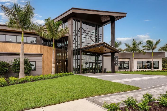 Image No.30-Propriété de 4 chambres à vendre à Kissimmee