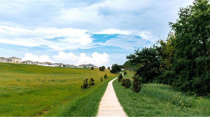 Image No.34-Propriété de 4 chambres à vendre à Kissimmee