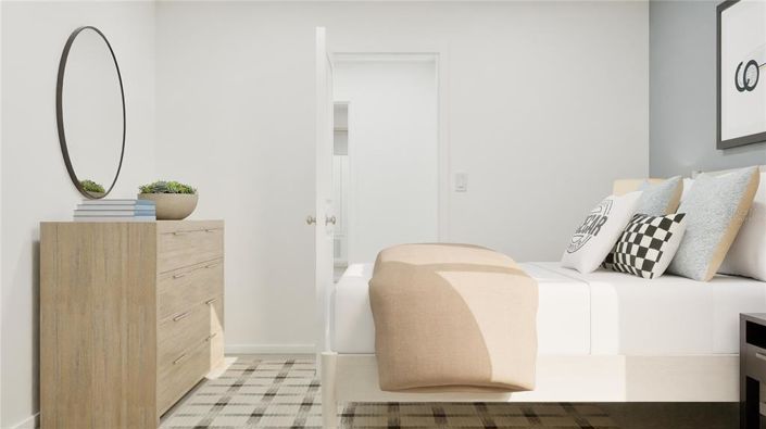 Image No.8-Propriété de 4 chambres à vendre à Kissimmee