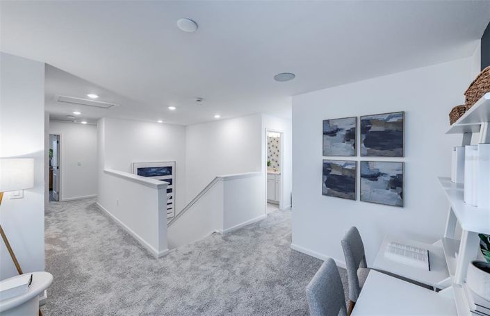 Image No.14-5 Bed Property for sale