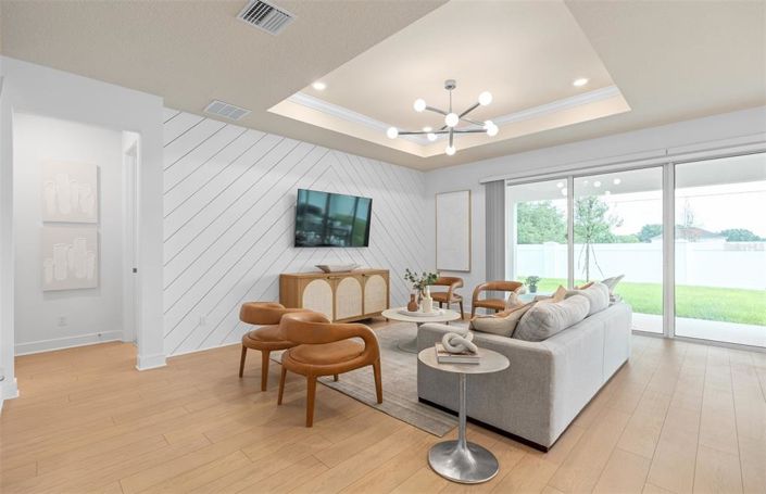 Image No.11-4 Bed Property for sale