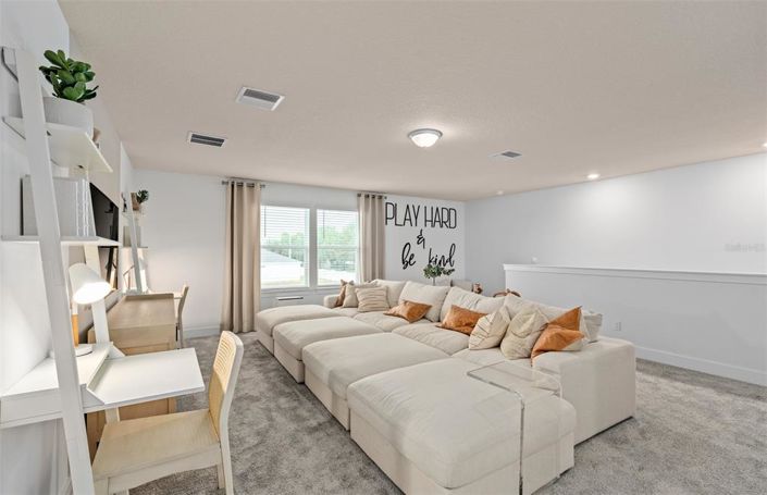 Image No.14-4 Bed Property for sale