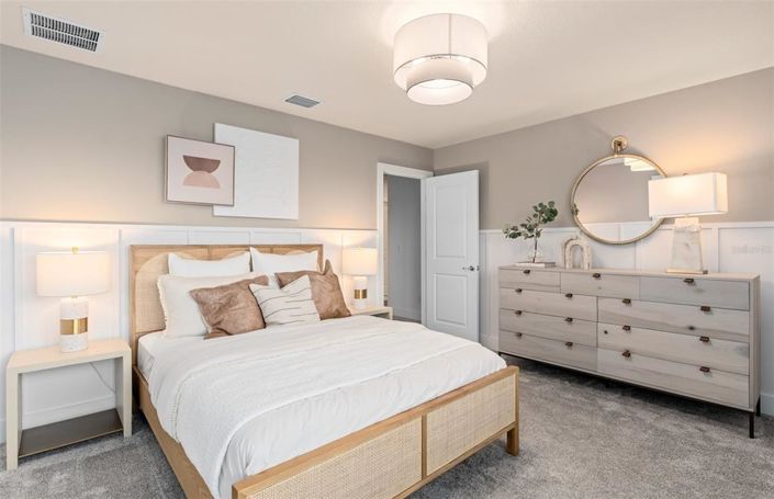 Image No.15-4 Bed Property for sale