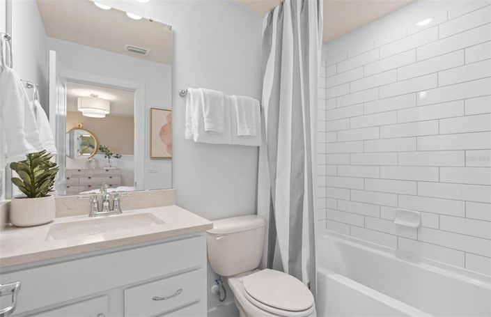 Image No.18-4 Bed Property for sale