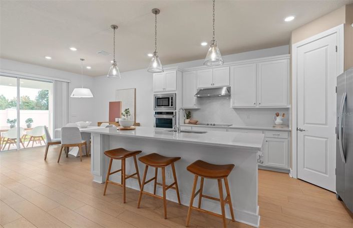 Image No.5-4 Bed Property for sale