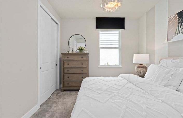 Image No.10-3 Bed Property for sale