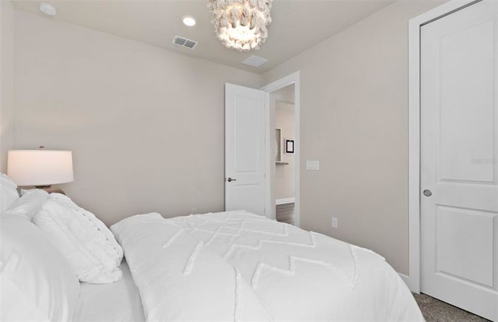 Image No.11-3 Bed Property for sale