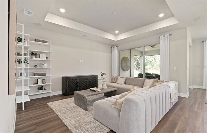 Image No.12-3 Bed Property for sale