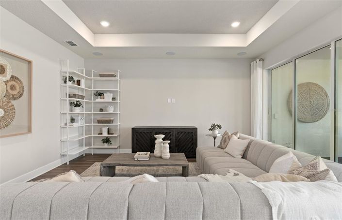 Image No.13-3 Bed Property for sale