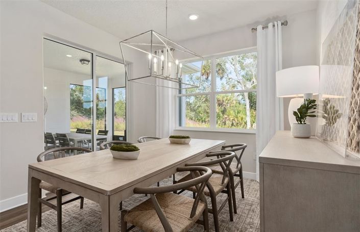 Image No.16-3 Bed Property for sale