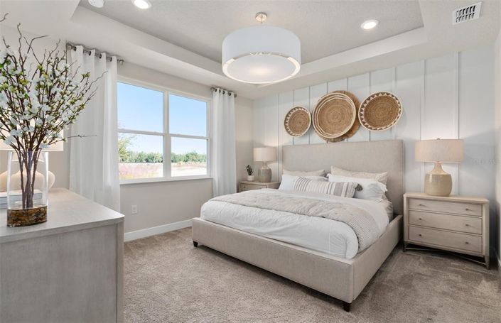 Image No.17-3 Bed Property for sale