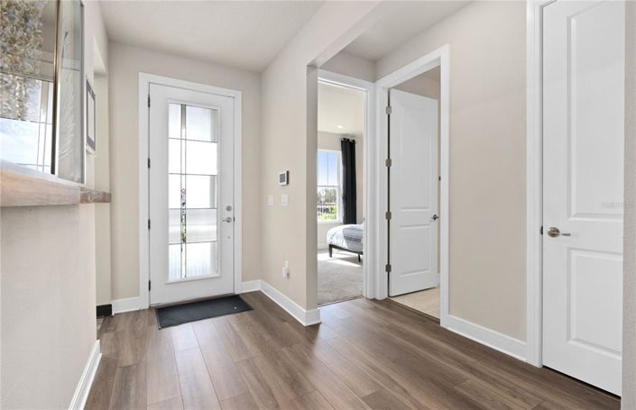 Image No.3-3 Bed Property for sale