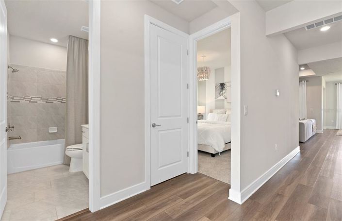 Image No.4-3 Bed Property for sale