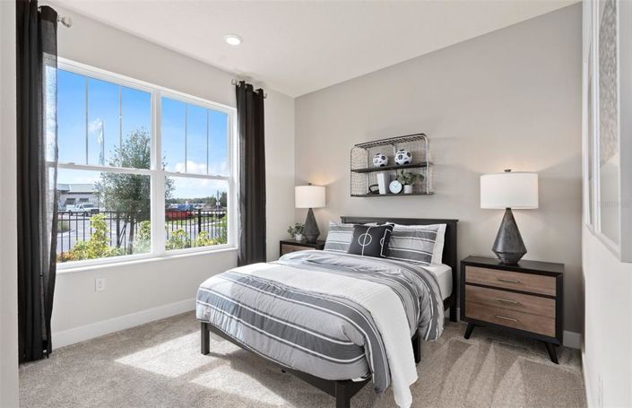 Image No.5-3 Bed Property for sale