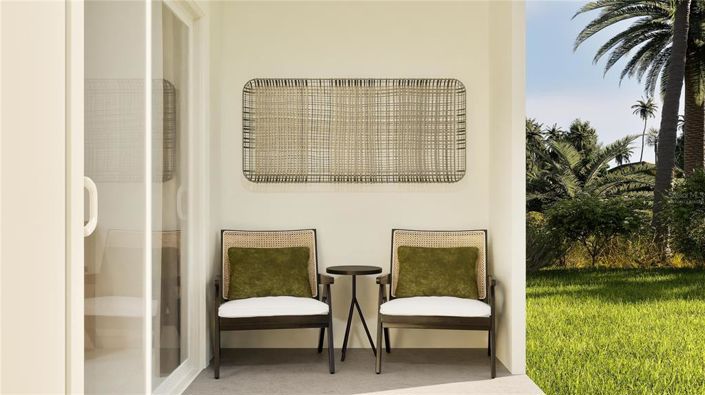 Image No.21-Maison de ville de 3 chambres à vendre à Davenport