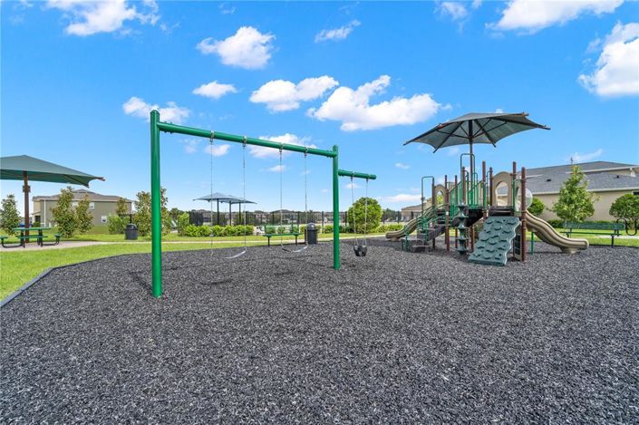 Image No.25-Maison de ville de 3 chambres à vendre à Davenport