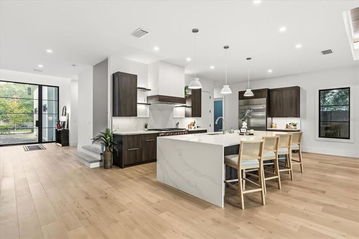 Image No.11-Propriété de 5 chambres à vendre à Winter Park