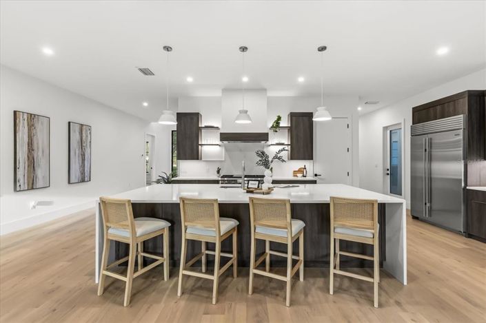 Image No.12-Propriété de 5 chambres à vendre à Winter Park