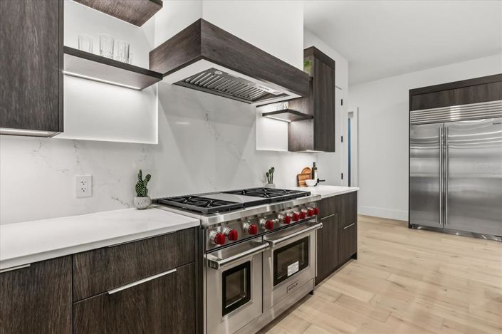 Image No.13-Propriété de 5 chambres à vendre à Winter Park