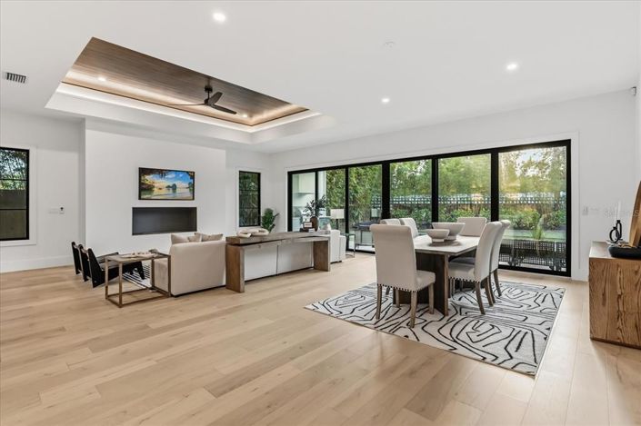 Image No.15-Propriété de 5 chambres à vendre à Winter Park