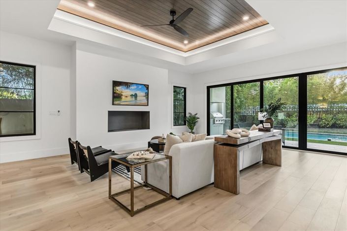 Image No.16-Propriété de 5 chambres à vendre à Winter Park