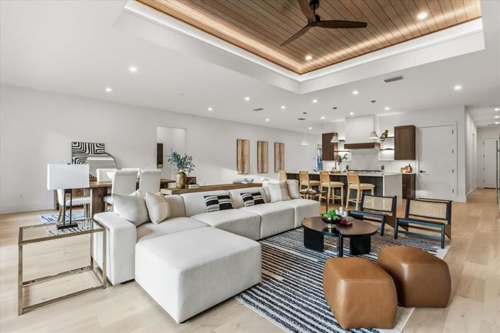 Image No.17-Propriété de 5 chambres à vendre à Winter Park