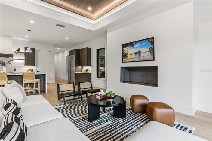 Image No.18-Propriété de 5 chambres à vendre à Winter Park