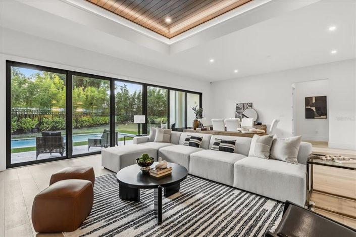 Image No.19-Propriété de 5 chambres à vendre à Winter Park