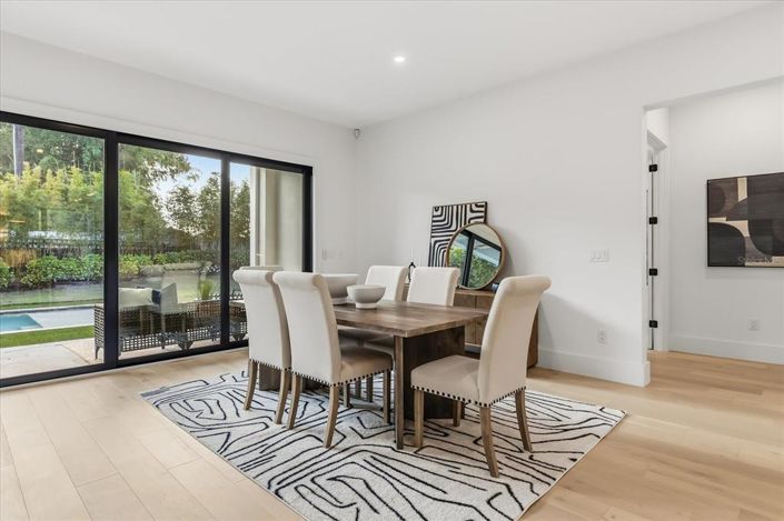 Image No.20-Propriété de 5 chambres à vendre à Winter Park