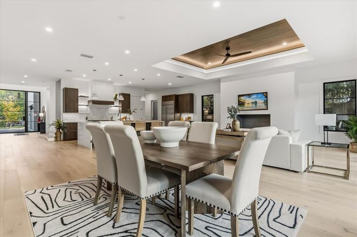 Image No.21-Propriété de 5 chambres à vendre à Winter Park