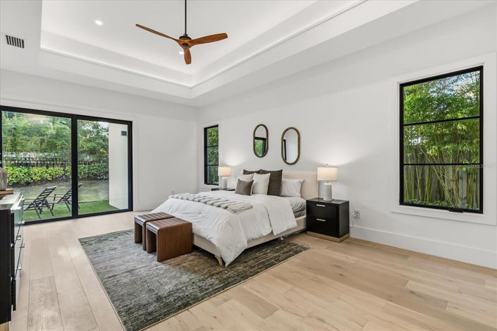 Image No.22-Propriété de 5 chambres à vendre à Winter Park