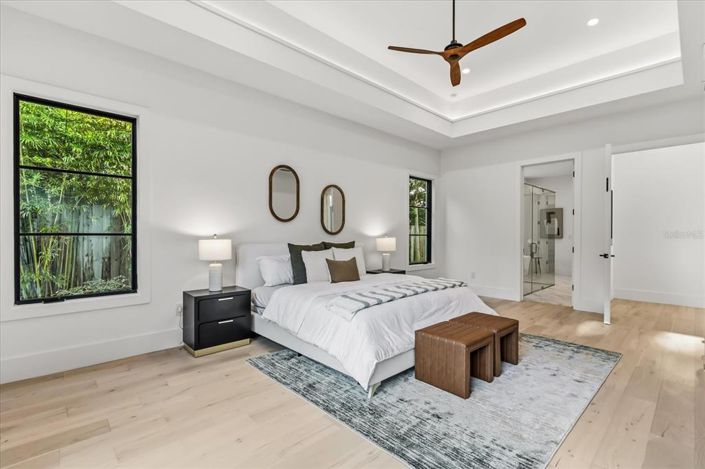 Image No.23-Propriété de 5 chambres à vendre à Winter Park