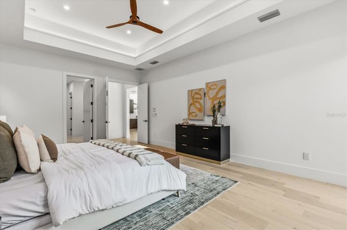 Image No.24-Propriété de 5 chambres à vendre à Winter Park