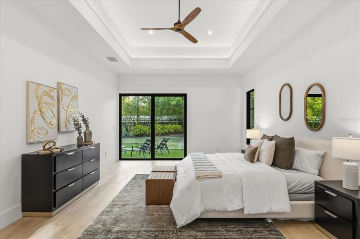 Image No.25-Propriété de 5 chambres à vendre à Winter Park