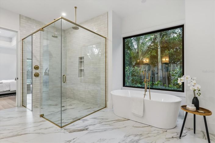 Image No.27-Propriété de 5 chambres à vendre à Winter Park