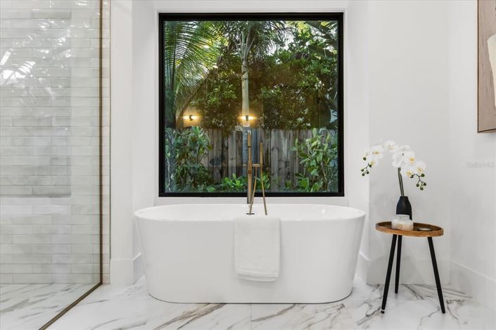 Image No.28-Propriété de 5 chambres à vendre à Winter Park