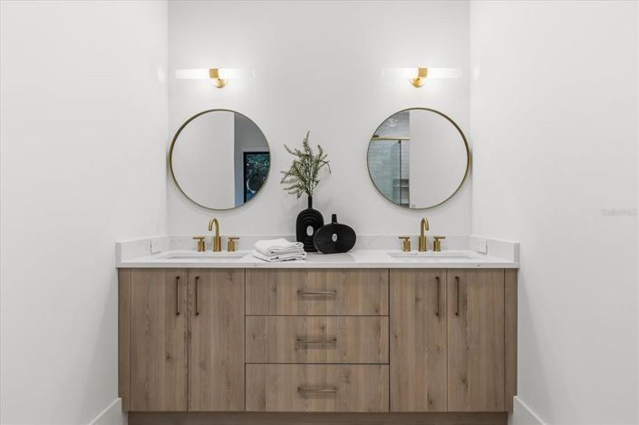 Image No.29-Propriété de 5 chambres à vendre à Winter Park