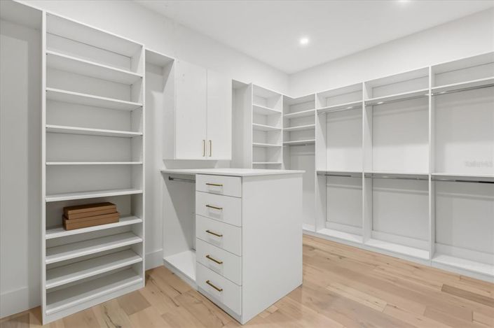 Image No.30-Propriété de 5 chambres à vendre à Winter Park