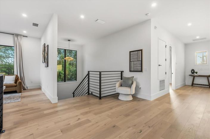 Image No.31-Propriété de 5 chambres à vendre à Winter Park