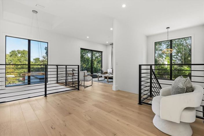 Image No.32-Propriété de 5 chambres à vendre à Winter Park