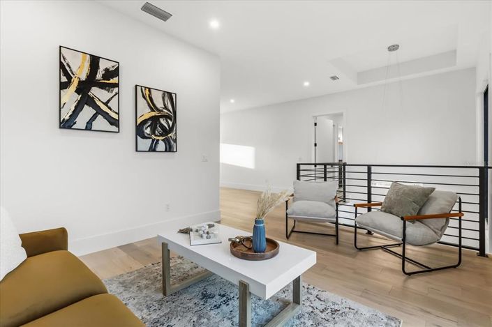 Image No.33-Propriété de 5 chambres à vendre à Winter Park