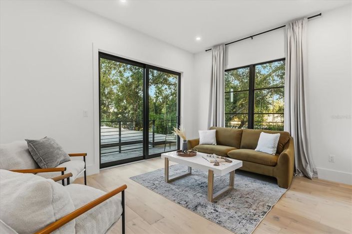 Image No.34-Propriété de 5 chambres à vendre à Winter Park