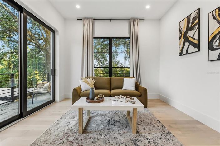 Image No.35-Propriété de 5 chambres à vendre à Winter Park