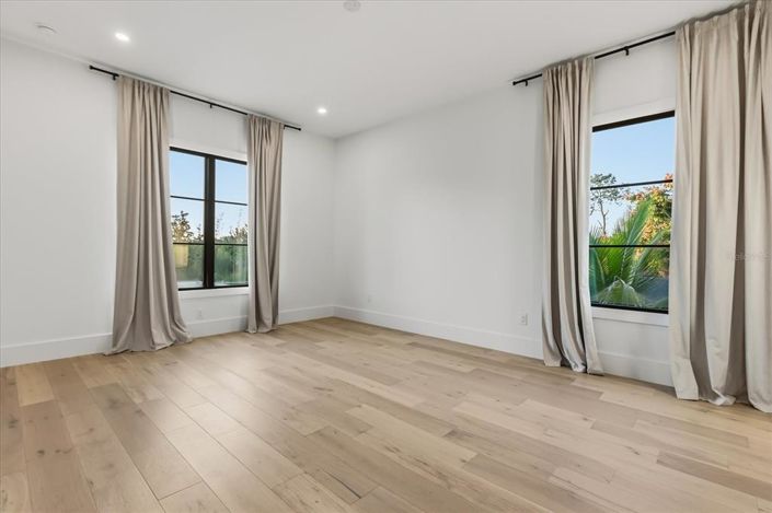 Image No.36-Propriété de 5 chambres à vendre à Winter Park