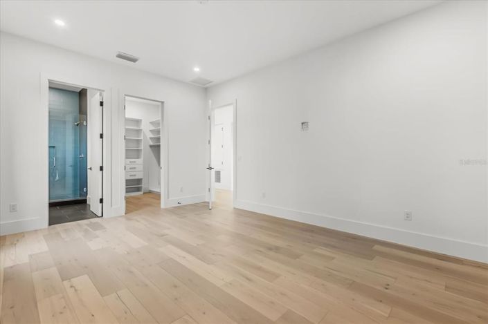 Image No.37-Propriété de 5 chambres à vendre à Winter Park