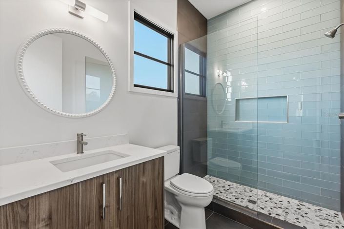 Image No.38-Propriété de 5 chambres à vendre à Winter Park