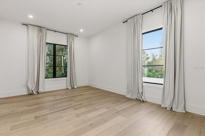 Image No.39-Propriété de 5 chambres à vendre à Winter Park