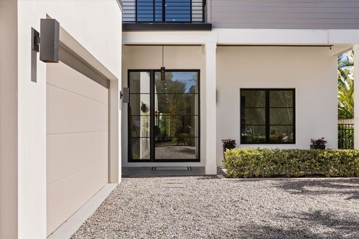 Image No.4-Propriété de 5 chambres à vendre à Winter Park