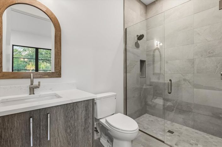 Image No.40-Propriété de 5 chambres à vendre à Winter Park